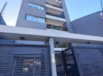 Departamento de 2 ambientes, Lomas de Zamora · Alsina 15 - Dpto 2 Ambientes