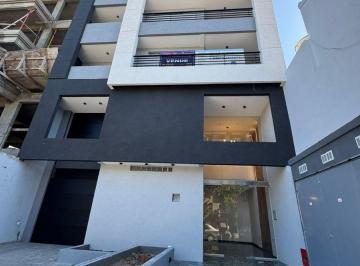 Departamento 54m² Alquiler Lanús Este · En Alquiler Dpto 2 Amb Al Fte con Cochera y 2 Balcones en Lanus