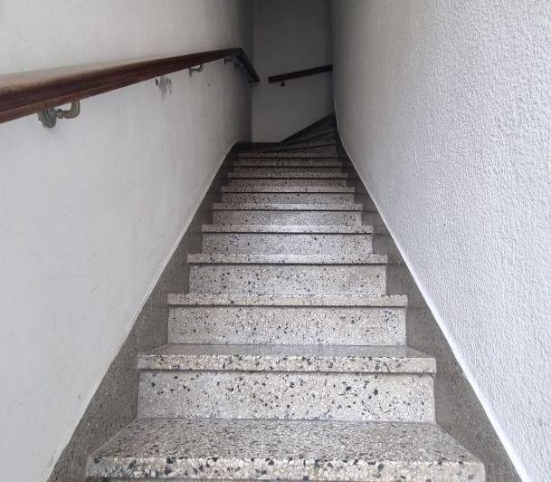 PH · 86m² · 4 Ambientes