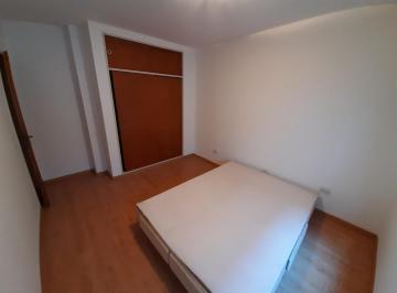 Departamento · 40m² · 2 Ambientes · Departamento en Alquiler Barrio Martin