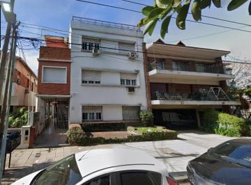 Departamento 70m² Venta Bernal Este · Departamento de 70 m² con 2 Habitaciones en Venta en Bernal Sud