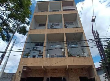 SER-SER-4738_2 · Departamento 2 Ambientes. | Alvear Al 1000