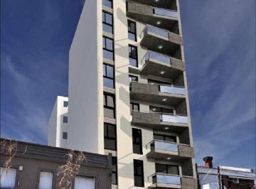 Departamento · 44m² · 2 Ambientes · Venta Departamento 2 Ambientes en Ciudadela
