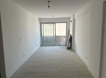 Departamento · 33m² · 1 Ambiente · Departamento en Venta San Cristobal Monoambiente