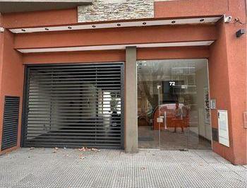 Departamento de 1 ambiente, Villa Luro · Se Vende Excelente Departamento Monoambiente a m de Av Rivadavia - V. Luro