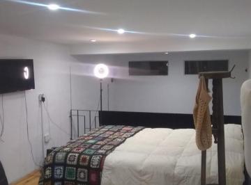 imagen1 · Venta Dos Ambientes Amplio con Entre Piso un Ambiente Mas. Zona Wilde (Valor Publicado a Modo Figura