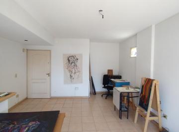 Departamento · 40m² · 2 Ambientes · Departamento 2 Ambientes Al Frente con Balcon