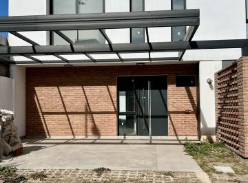Foto · Duplex en Venta 3 Dorm. - Terrazas de Manantiales