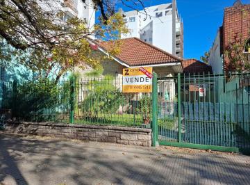 Casa de 4 ambientes, La Matanza · Nuevo Valor! Para Comercial o Emprendimiento! Céntrico en Lote 10 X 38