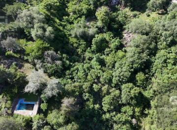 Terreno · 4961m² · Lote de 5000 m en Barrio La Quinta - Oportunidad de Inversion | Cla |