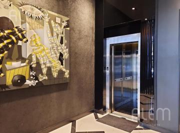 Departamento · 87m² · 3 Ambientes · 2 Cocheras · Departamento 3 Ambientes en Venta en Lomas de Zamora