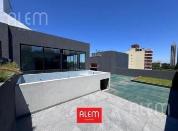 Departamento · 87m² · 3 Ambientes · 2 Cocheras · Departamento 3 Ambientes en Venta en Lomas de Zamora