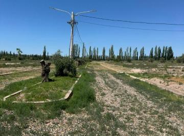 Terreno , Mundo Nuevo · Lotes en Venta en Barrio Privado Terra Perugia, Luján de Cuyo.