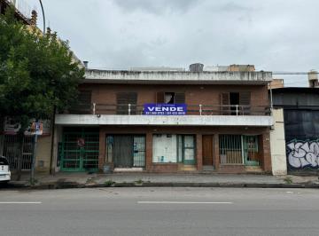 Terreno , Córdoba · Venta - Terreno - Alta Córdoba