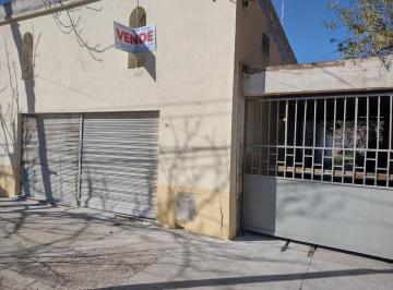 Casa · 320m² · 3 Dormitorios · 1 Cochera · Vendo Propiedad Cuadro Nacional San Rafael Mendoza