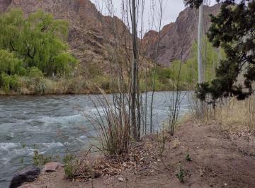 Terreno · 1m² · Valle Grande, Cañón del Atuel Lote