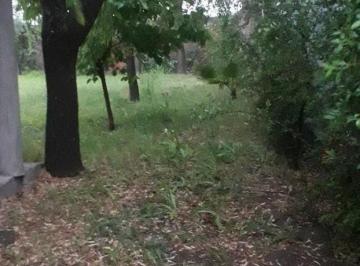 Quinta vacacional · 200m² · 3 Dormitorios · 2 Cocheras · Vendo Casa Rama Caida San Rafael Mendoza