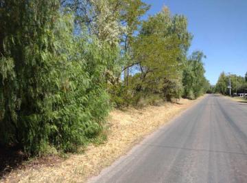 Terreno · 26000m² · Lote, Terreno, Finca Rama Caida San Rafael