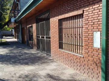 Casa · 154m² · 3 Dormitorios · 1 Cochera · Casa Centrica en Venta San Rafael Mendoza