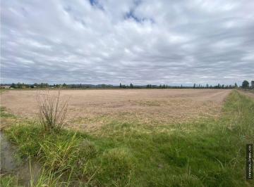 Terreno · 2000m² · Loteo San Jose San Rafael