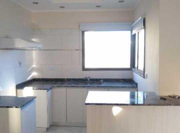 Casa · 140m² · 3 Dormitorios · 2 Cocheras · Casa a Estrenar San Rafael Mendoza