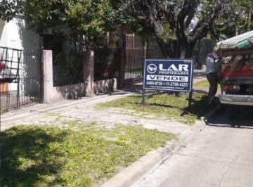 RAL-RAL-217_2 · Lote. | San Pedro Al 2100