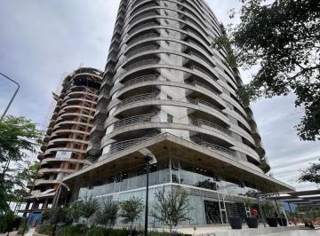 Departamento · 131m² · 3 Ambientes · Departamento en Venta
