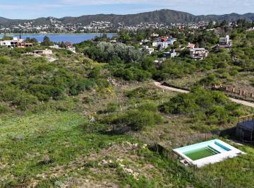 Terreno · 1806m² · Terreno en Venta en Villa del Lago