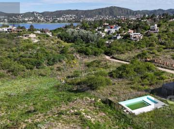 Terreno · 1806m² · Terreno en Venta en Villa del Lago