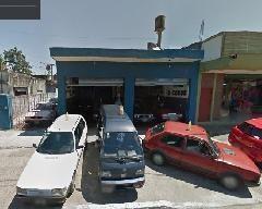 Local comercial · 210m² · Local en Venta en Berazategui Oeste, Berazategui, G. B. a. Zona Sur