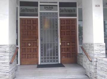 Departamento de 1 ambiente, Mar del Plata · Departamento en Venta Falucho Esq. Lamadrid