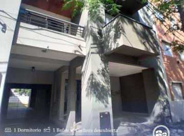 Departamento de 3 ambientes, La Plata · Alquiler Departamento, 1 Dormitorio