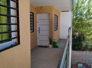 Departamento · 45m² · 2 Ambientes · Departamento en Venta Ubicado en Ranelagh, Berazategui, G. B. a. Zona Sur