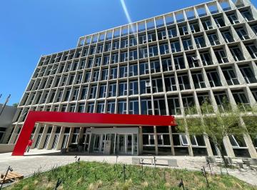 Oficina comercial , Córdoba · Oficinas en Alquiler. Parque Empresarial Aeropuerto. 50 m² y 60 m²