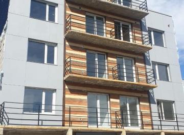 Departamento · 29m² · 1 Ambiente · Monoambiente Ideal Turismo Bariloche