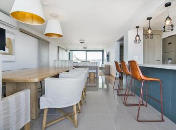 Foto1 · Apartamento en Venta en Punta del Este, Torre Onix.