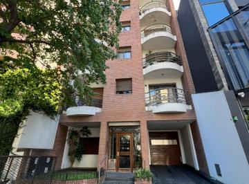 Departamento de 2 ambientes, Lomas de Zamora · Excelente Depto. con Cochera en Las Lomitas