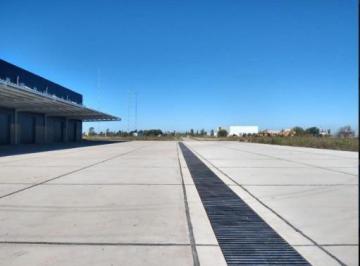 Foto · Alquiler Depósito 430 m² a Estrenar - Seguridad 24hs Parque Cerrado