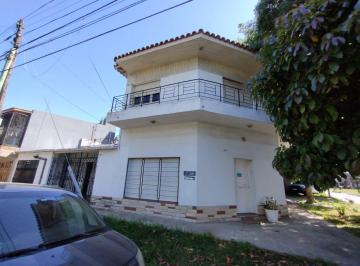 Casa de 4 ambientes, Quilmes · Casa de 4 Ambientes en Venta, Quilmes Oeste