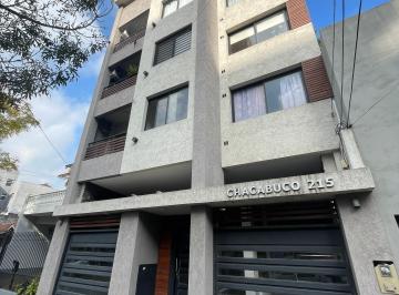 Garage , Lomas de Zamora · Cochera Descubierta en Venta en Banfield con Financiacion