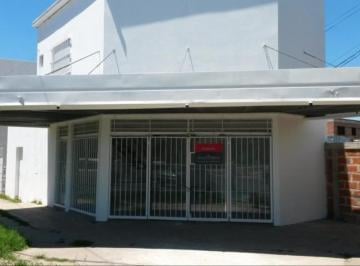 Local comercial de 4 ambientes, La Plata · Venta en Block 3 Locales y Monoambientes