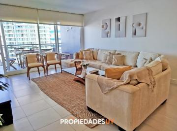 Foto1 · Divino Apartamento Ubicado en La Brava a Pocos m del Mar