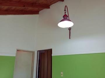 PH · 40m² · 2 Ambientes · 1 Cochera · Venta, PH, 2 Ambientes, Patio, Apto Crédito, Ciudadela, Liniers, Barrio El Progreso