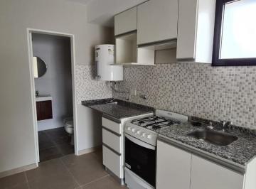 Departamento · 29m² · 1 Ambiente · Venta Departamento Monoambiente - Luis Agote