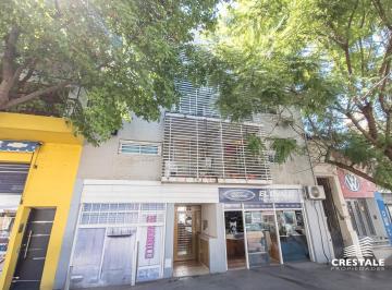 Departamento · 28m² · 1 Ambiente · Venta Departamento Monoambiente Abasto Rosario