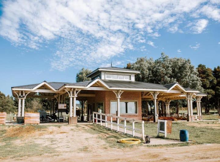 Terreno · 682m²