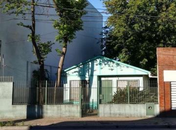 Terreno de 1 ambiente, Tres de Febrero · Lote - Venta - Ciudadela