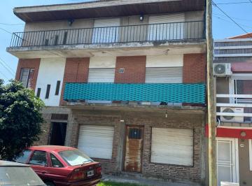 PH · 53m² · 3 Ambientes · PH de 3 Ambientes con Terraza Villa Dominico