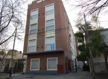 Departamento de 1 ambiente, Bahía Blanca · 11 de Abril 760, Alquila Departamento de Dos Dorm..