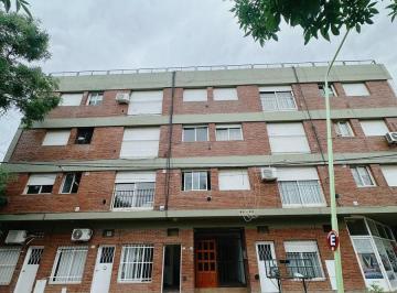 Departamento · 45m² · 2 Ambientes · Departamento en Bahia Blanca